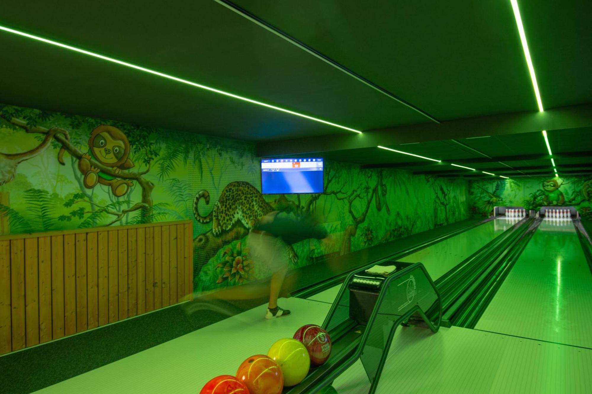 Panorama Berghotel Wettiner Hoehe ไซฟ์เฟิน ภายนอก รูปภาพ